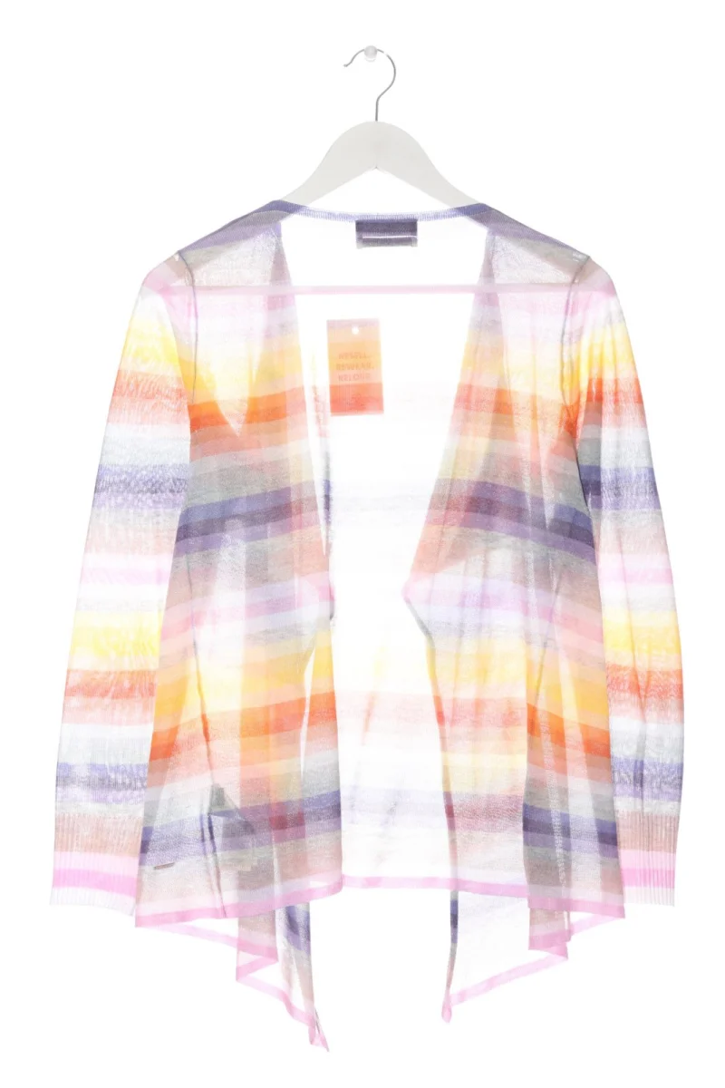 DIESEL Strickjacke Bild 2