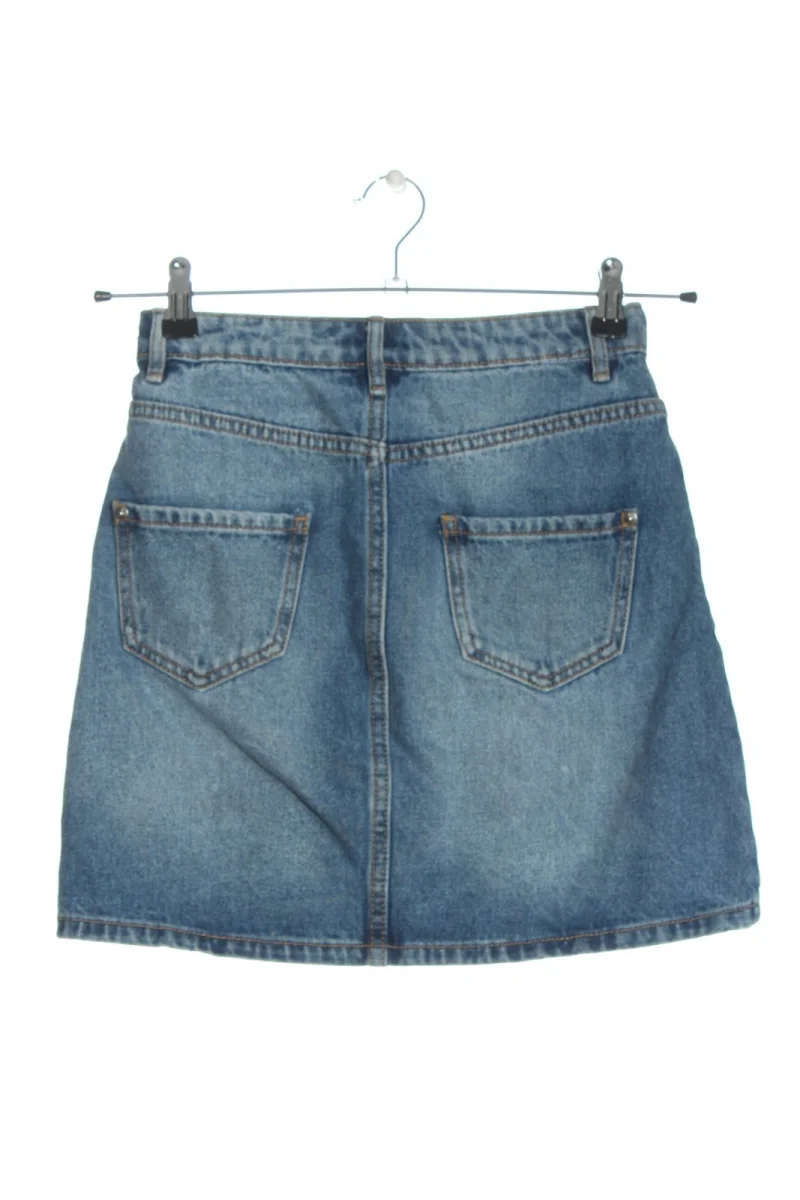 PIMKIE Jeansrock Bild 2