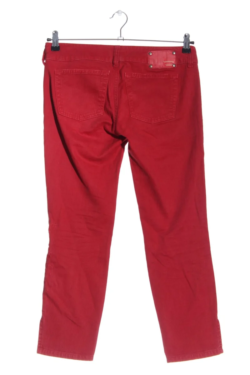 DIESEL Jeans Regular Fit Bild 2