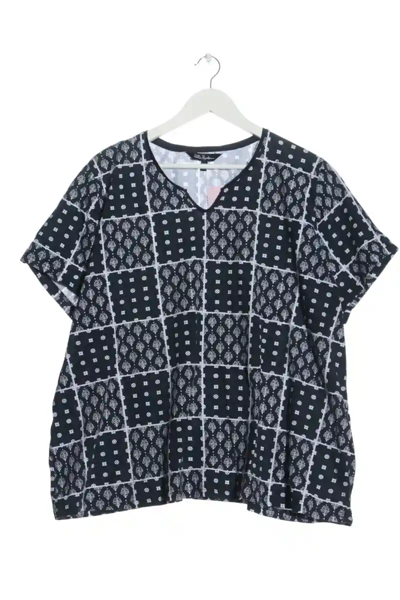 ULLA POPKEN T-Shirt Bild 1