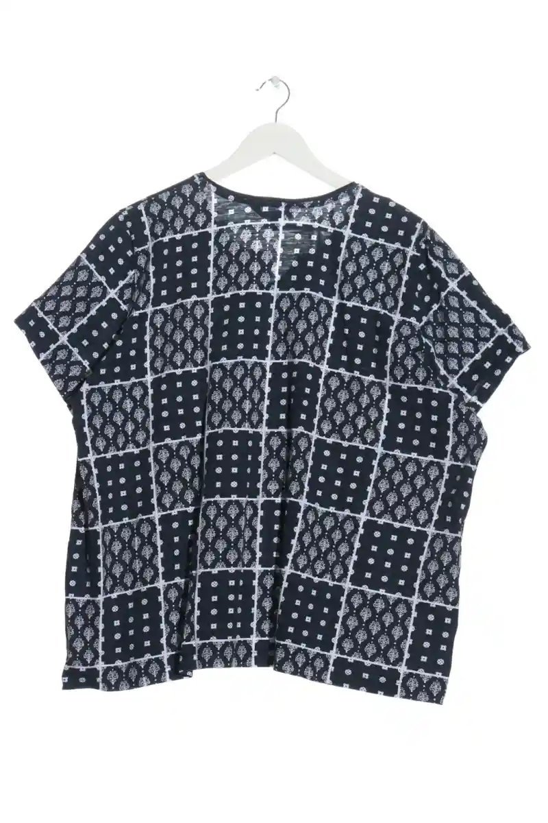 ULLA POPKEN T-Shirt Bild 2