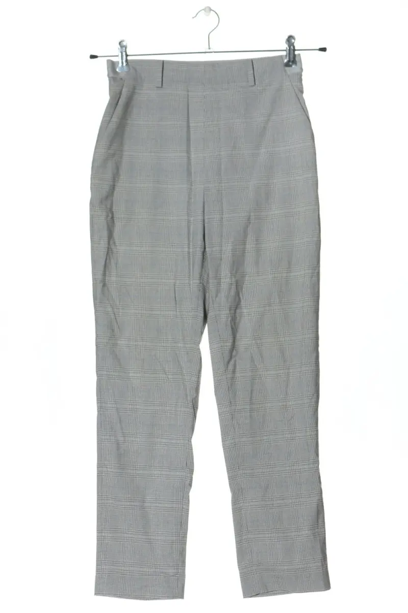 UNIQLO Stoffhose Bild 1