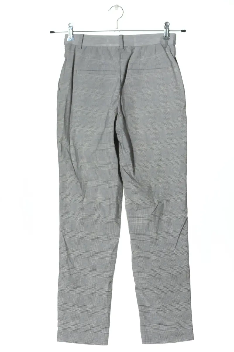 UNIQLO Stoffhose Bild 2