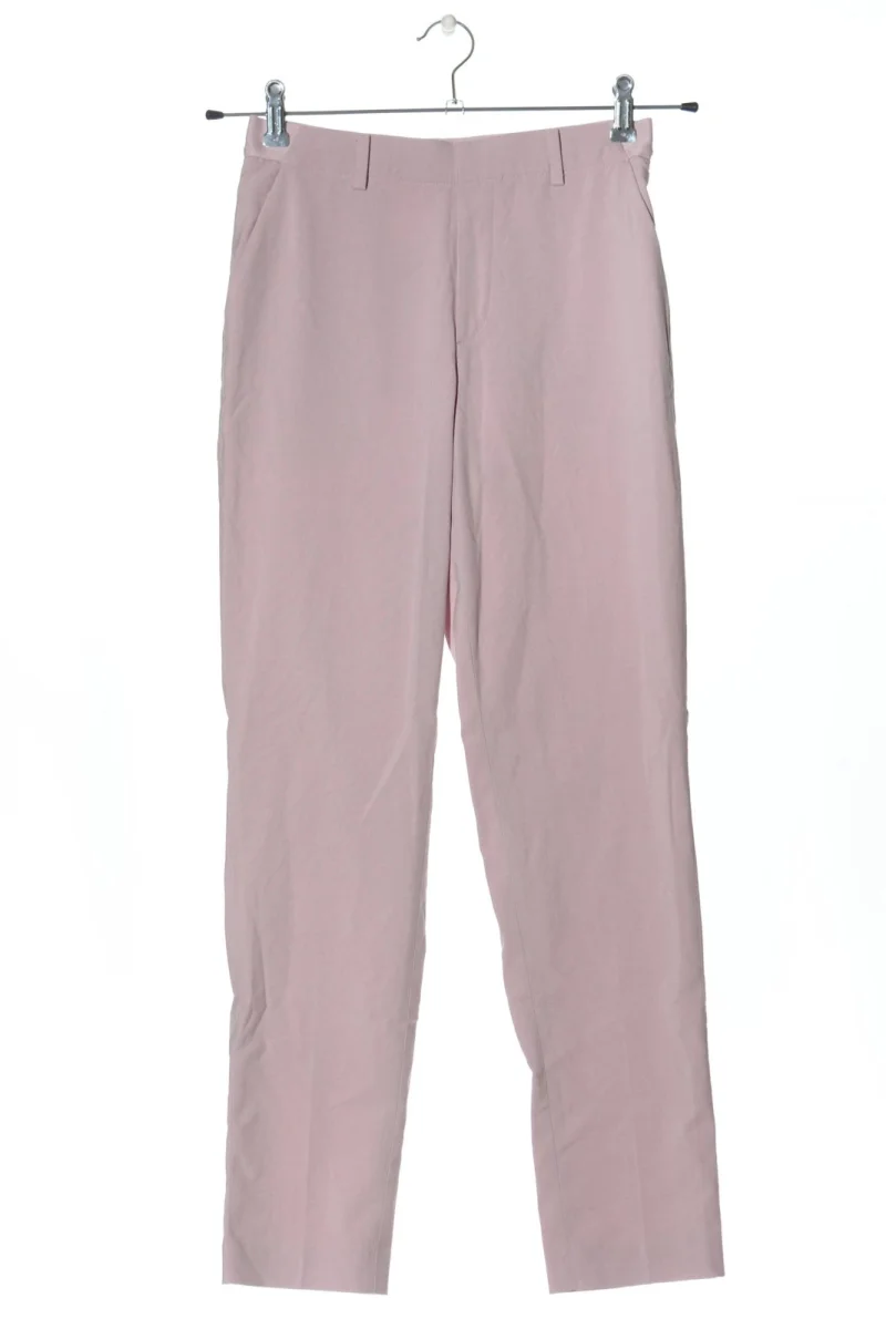 UNIQLO Stoffhose Bild 1