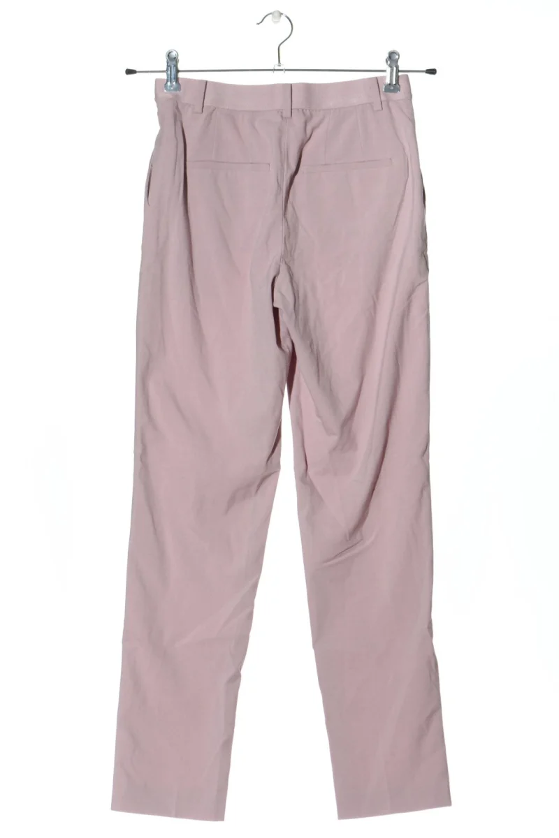 UNIQLO Stoffhose Bild 2