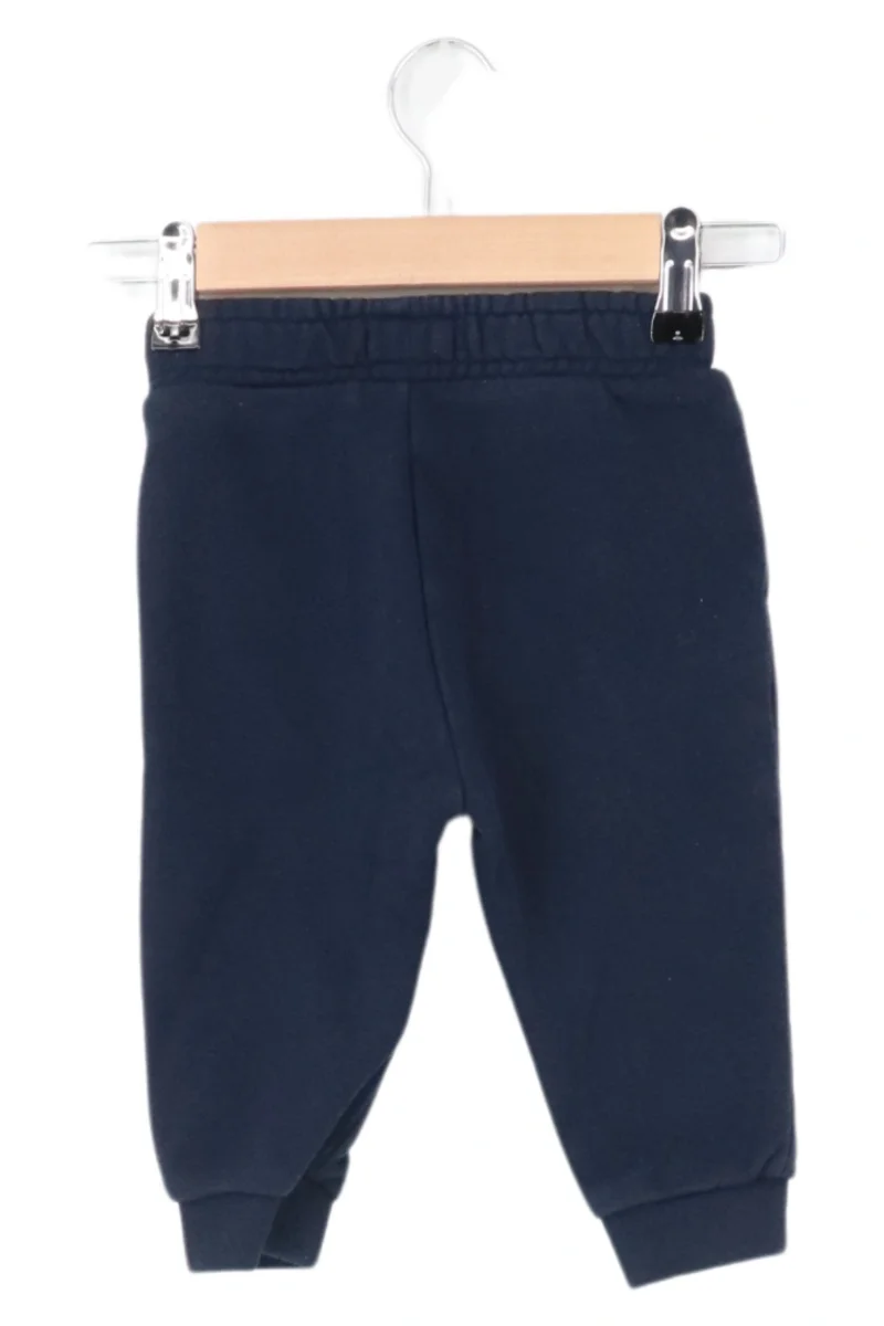 U.S. POLO ASSN. Jogginghose Bild 2