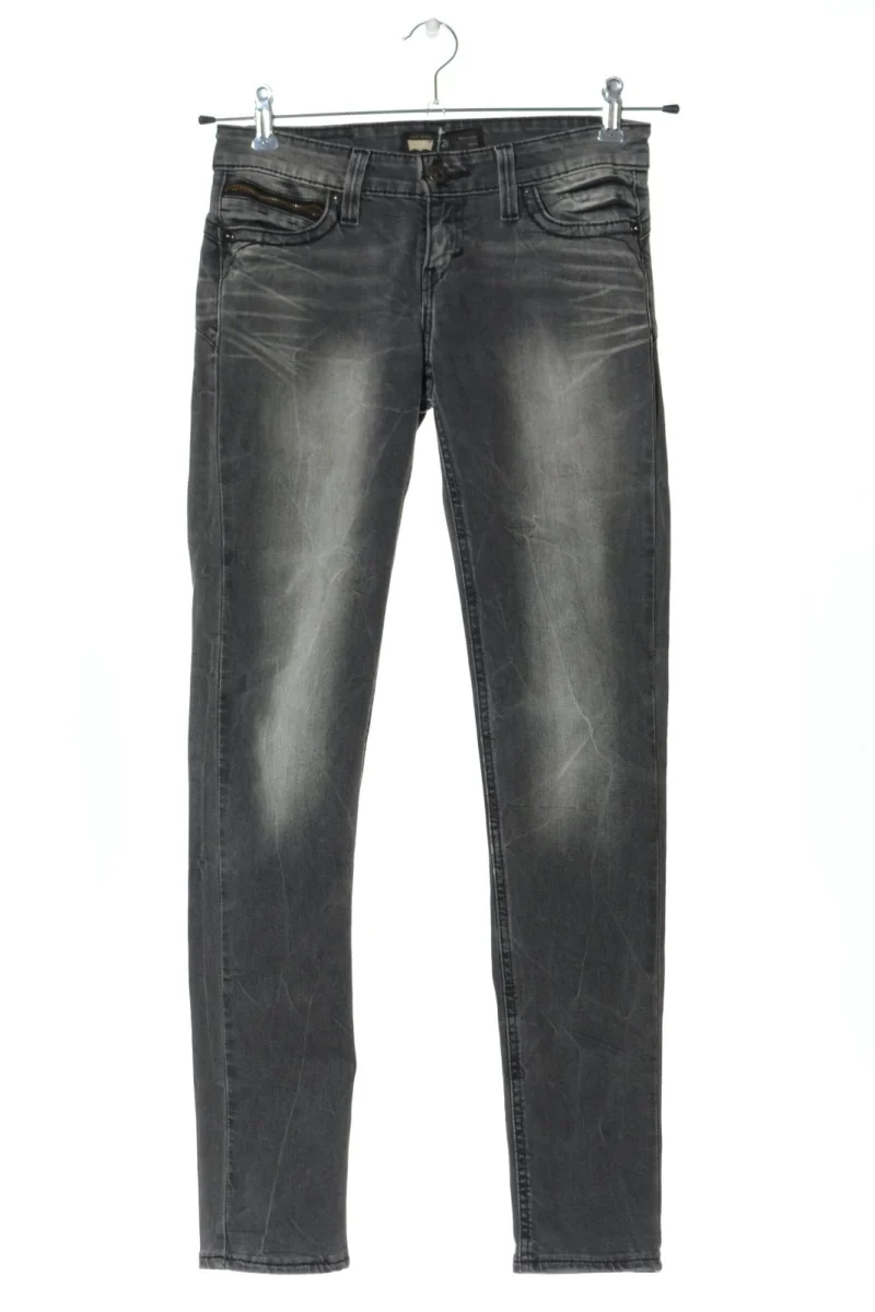 LEVI'S Jeans Slim Fit Bild 1