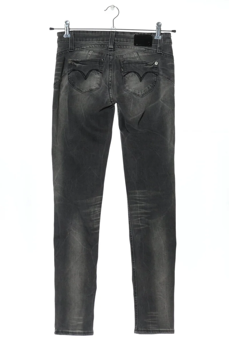 LEVI'S Jeans Slim Fit Bild 2