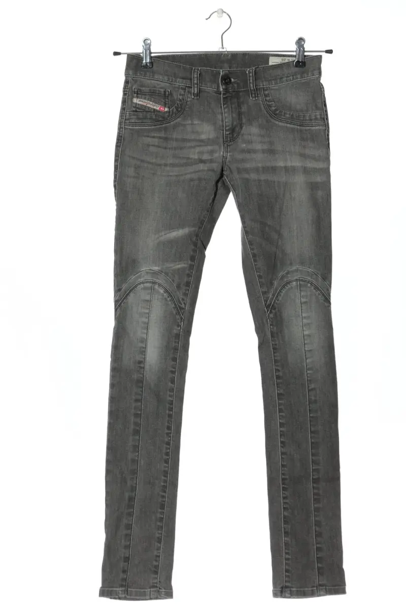 DIESEL Jeans Skinny Fit Bild 1