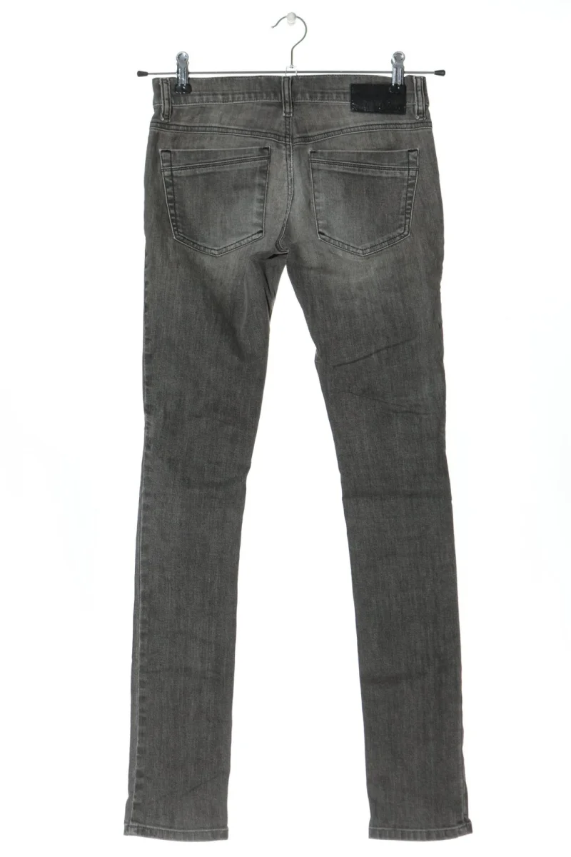 DIESEL Jeans Skinny Fit Bild 2