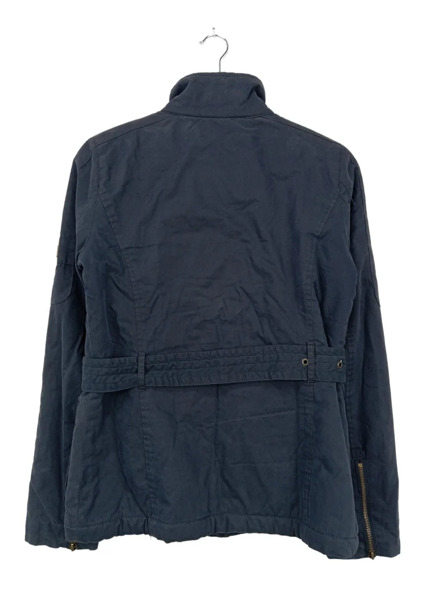 DIESEL Leichte Jacke Bild 2