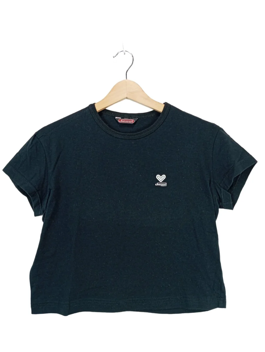 DIESEL T-Shirt Bild 1