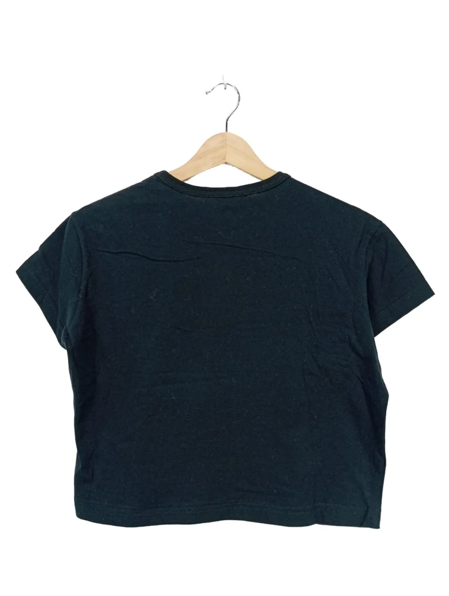 DIESEL T-Shirt Bild 2