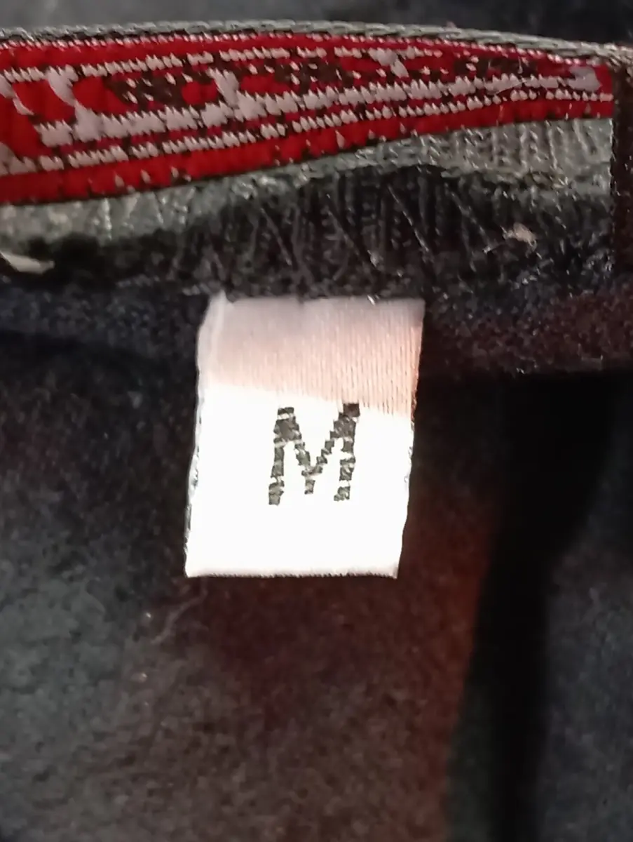 DIESEL T-Shirt Bild 4
