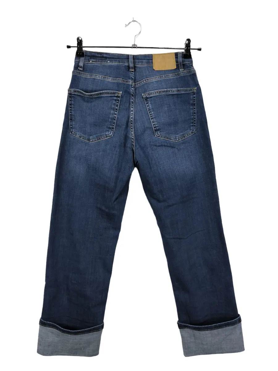 OPUS Jeans Straight Leg Bild 2