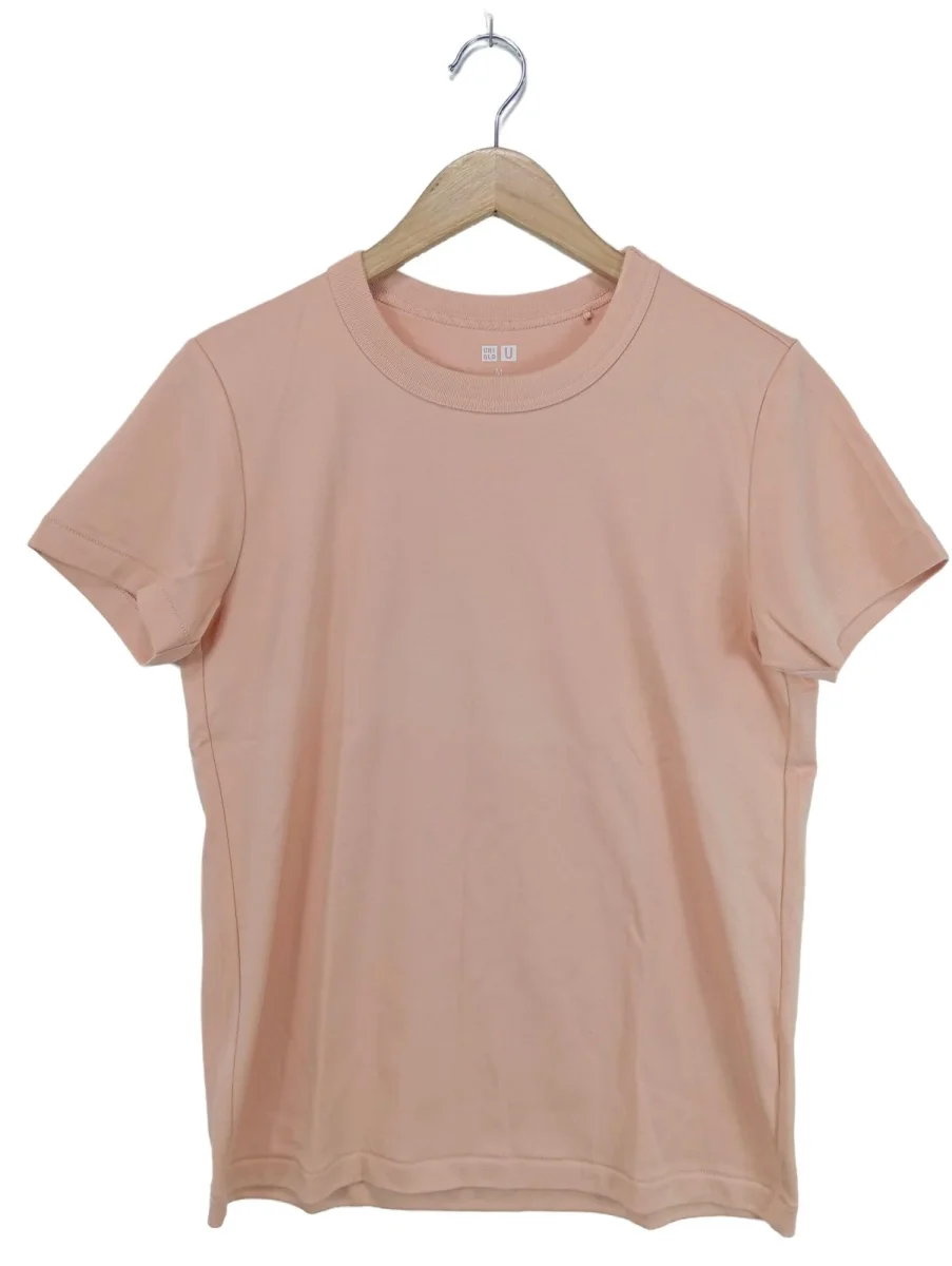 UNIQLO T-Shirt Bild 1