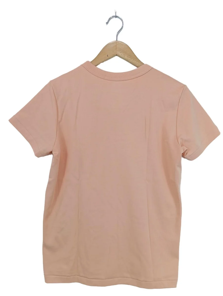 UNIQLO T-Shirt Bild 2