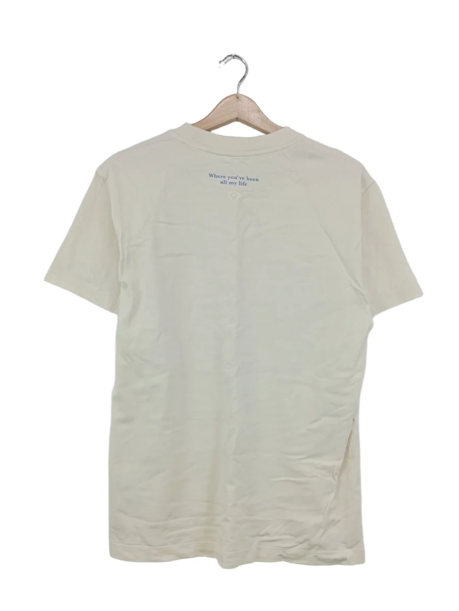 UNIQLO T-Shirt Bild 2