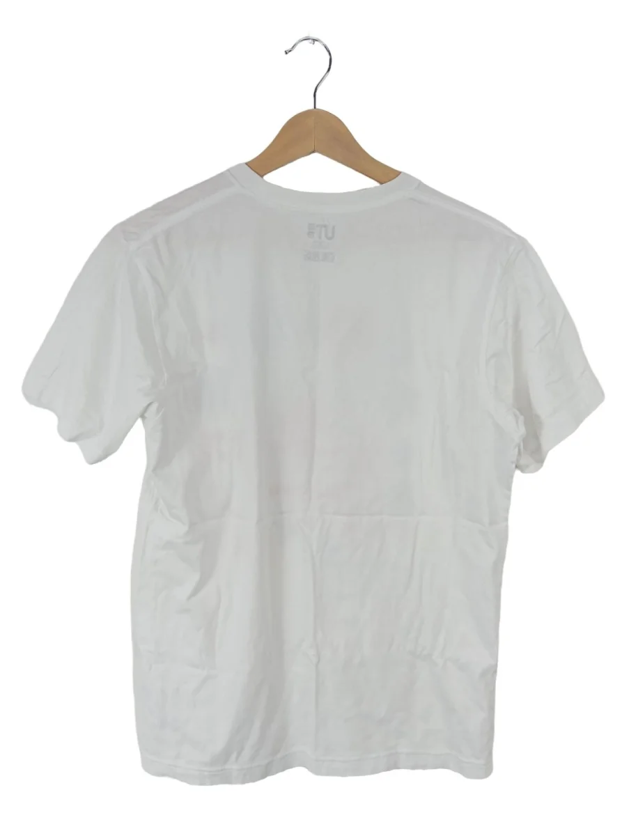 UNIQLO T-Shirt Bild 2