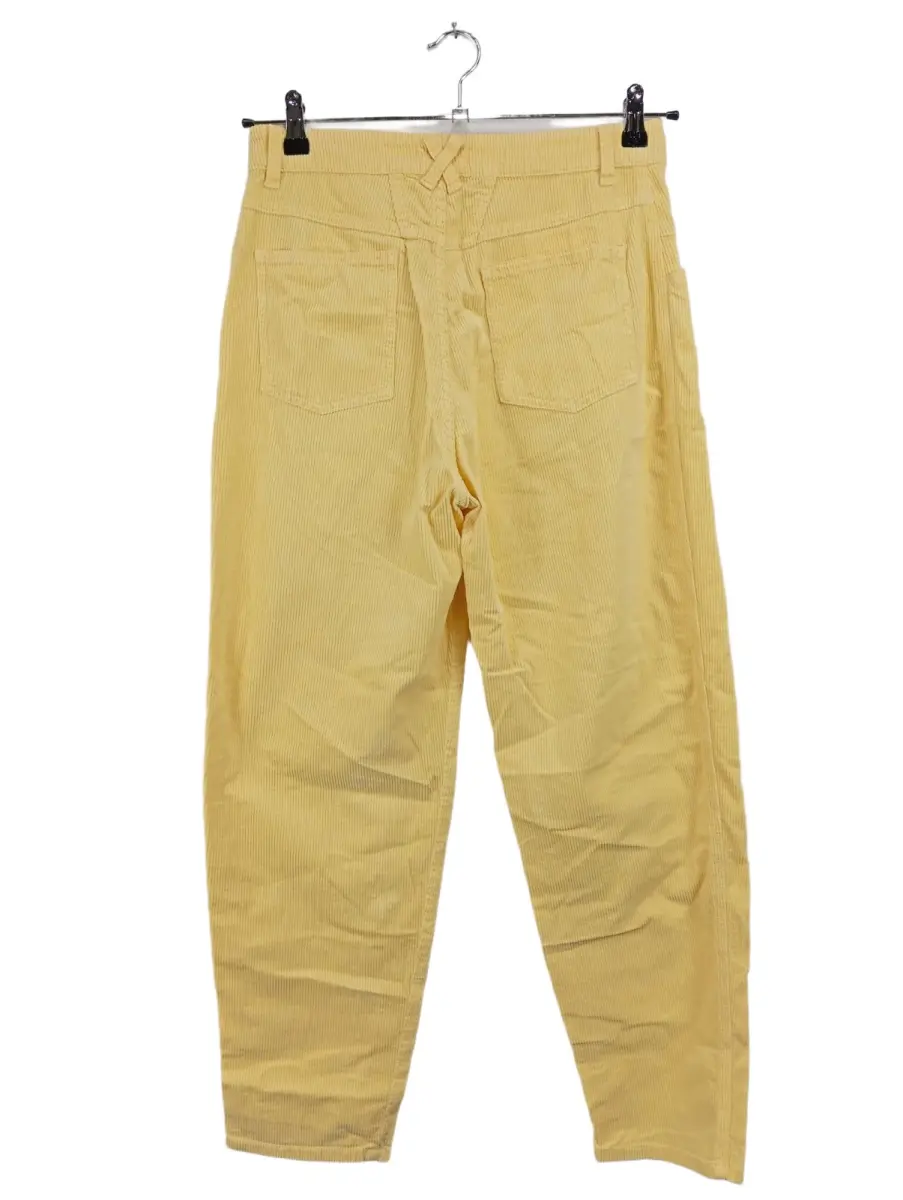 CLOSED Cordhose Bild 2
