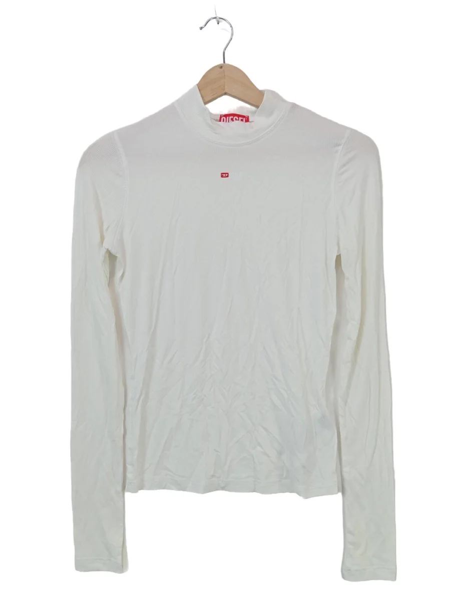 DIESEL Langarmshirt Bild 1