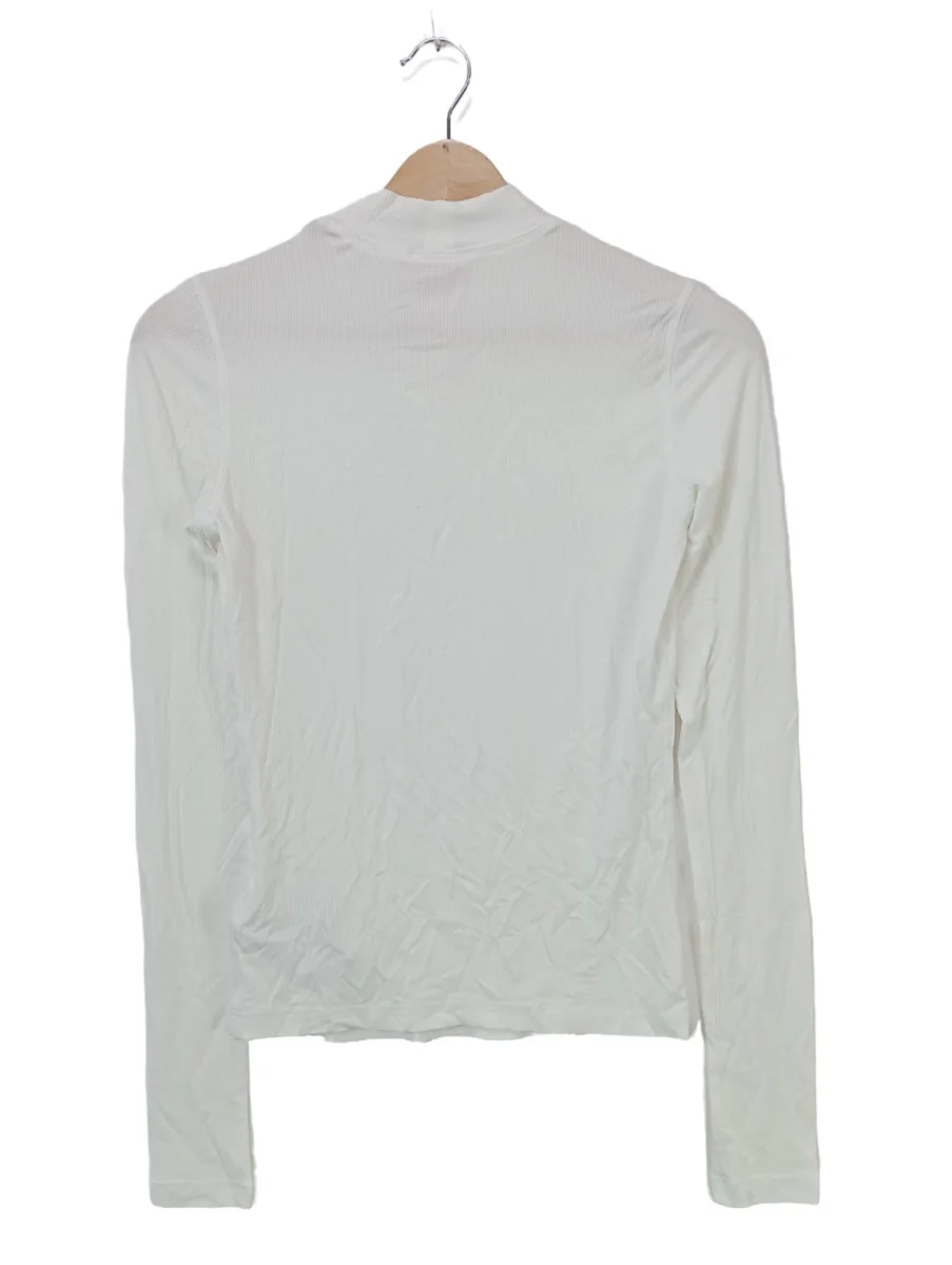 DIESEL Langarmshirt Bild 2
