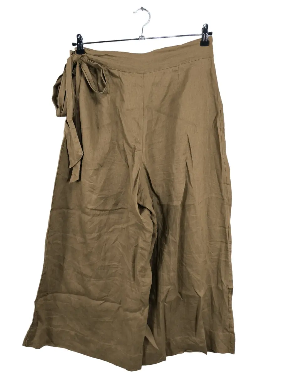 OYSHO Hosenrock Bild 2