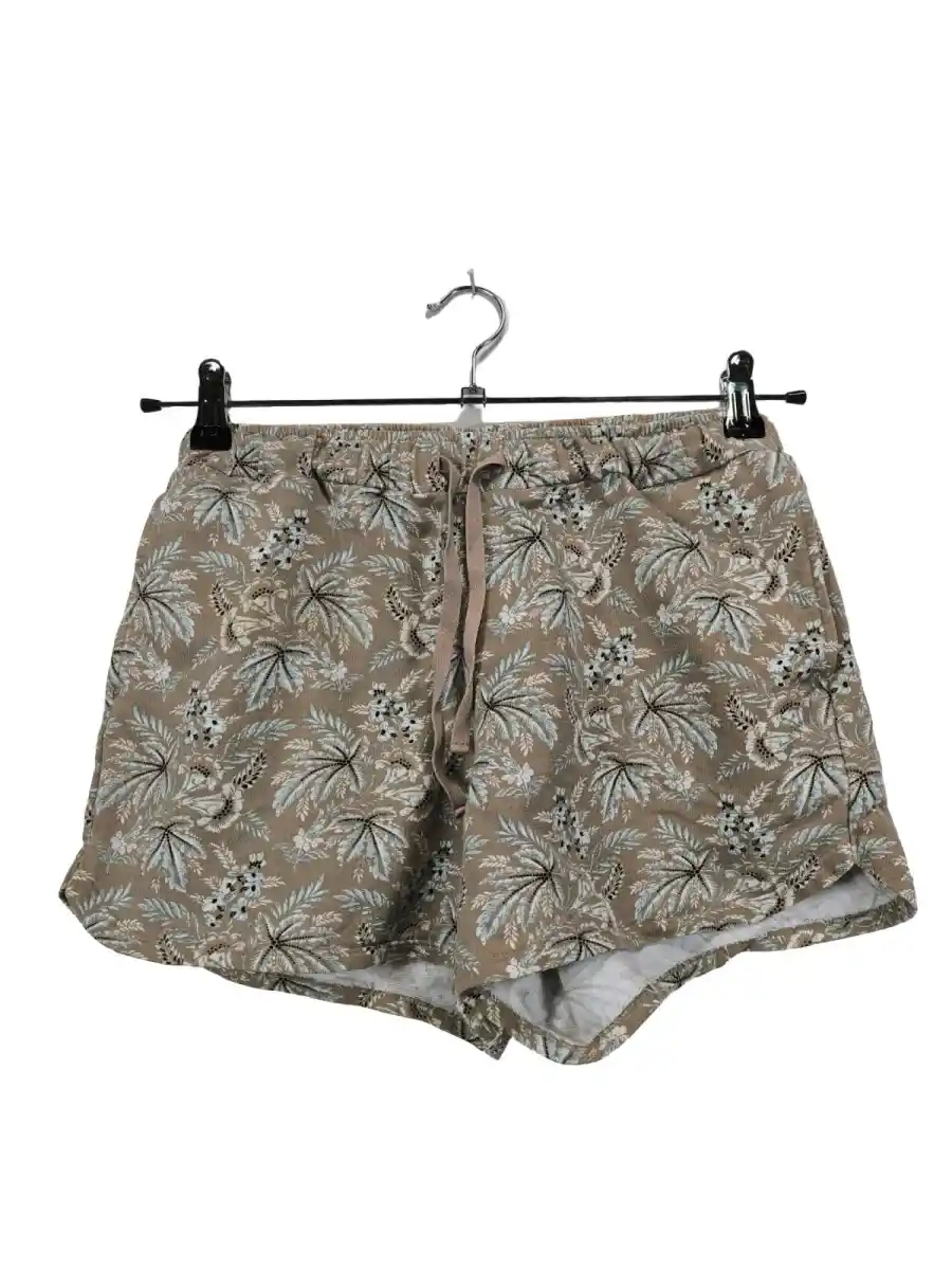 UNIQLO Shorts Bild 1