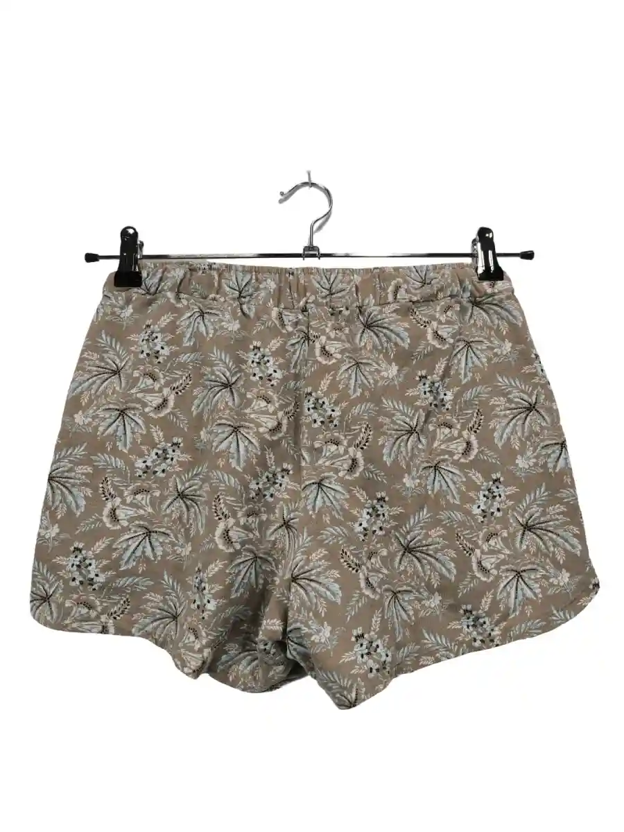 UNIQLO Shorts Bild 2