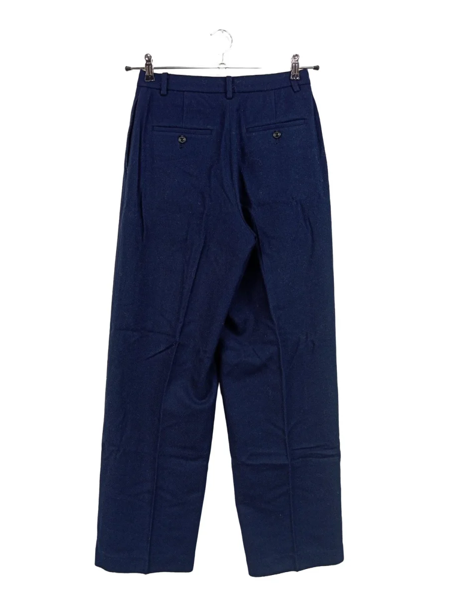 UNIQLO Stoffhose Bild 2