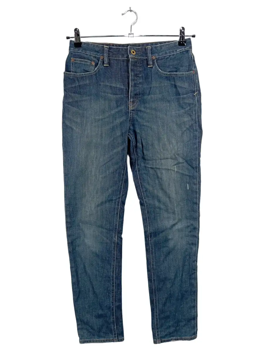 RALPH LAUREN Jeans Slim Fit Bild 1