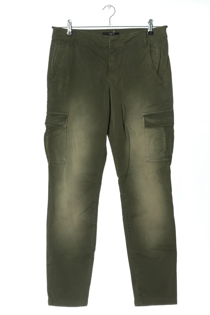 SET Cargohose Bild 1