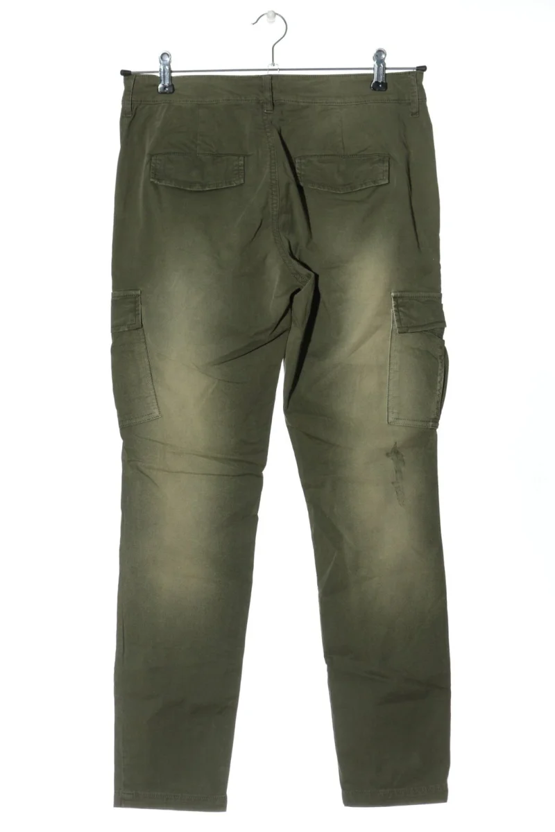 SET Cargohose Bild 2