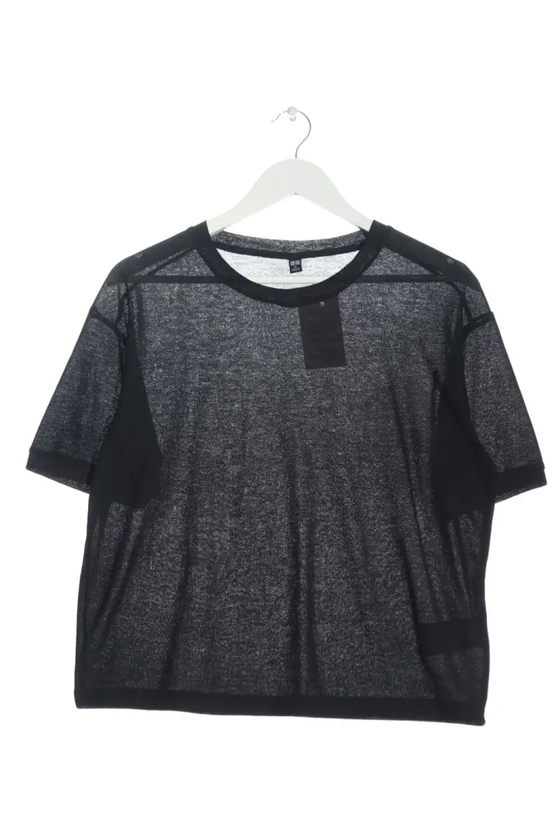 UNIQLO Bluse Bild 1