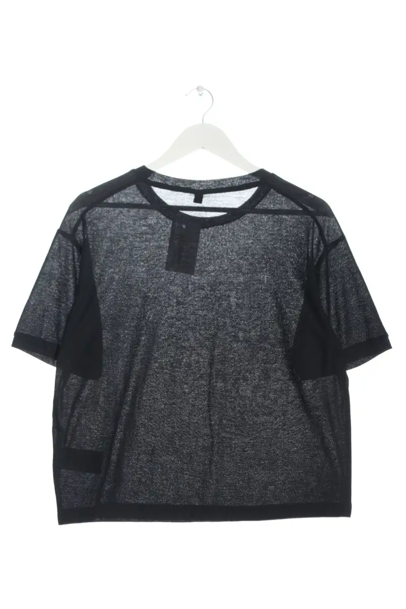 UNIQLO Bluse Bild 2