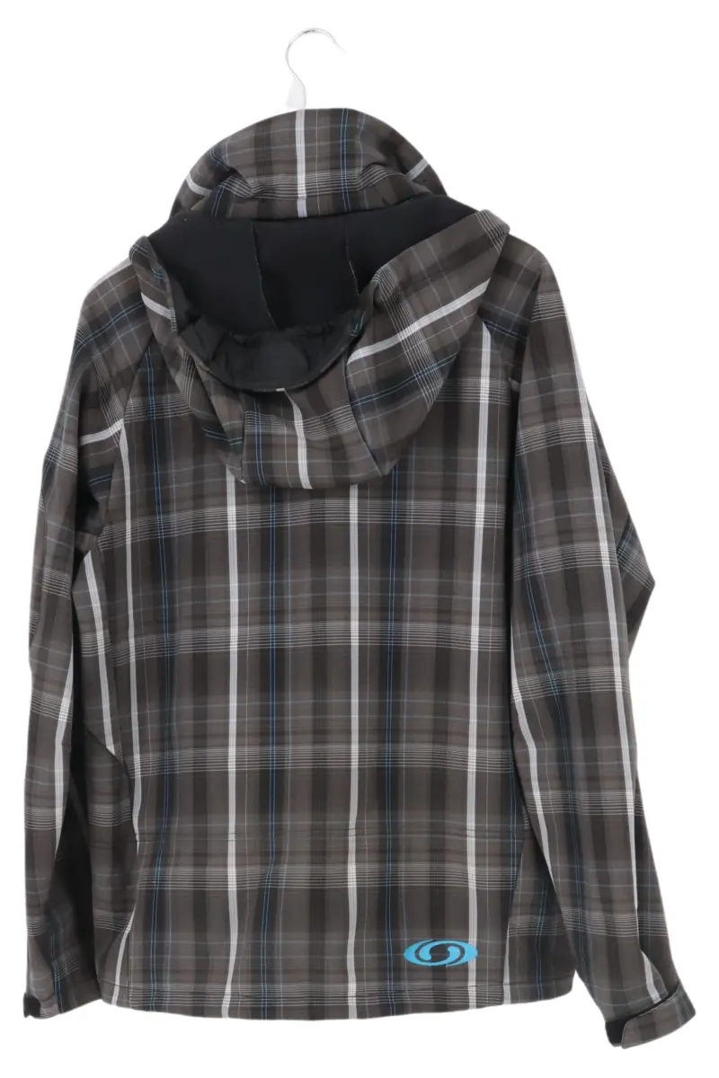 SALOMON Skijacke Bild 2