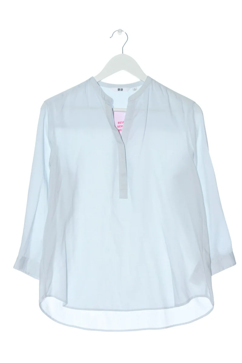 UNIQLO Hemdbluse Bild 1