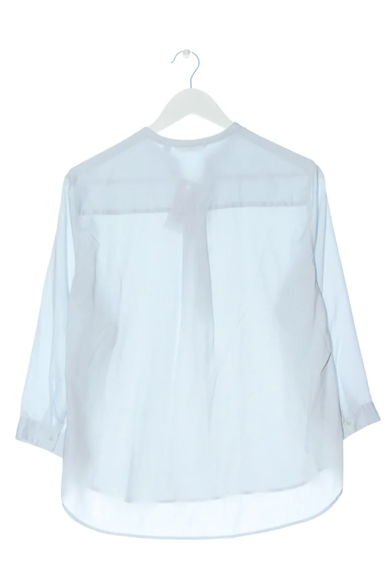 UNIQLO Hemdbluse Bild 2