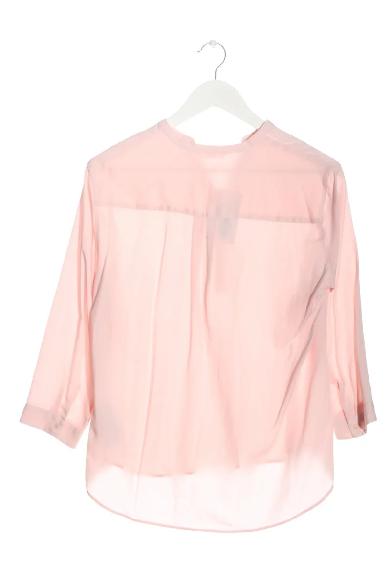 UNIQLO Hemdbluse Bild 2