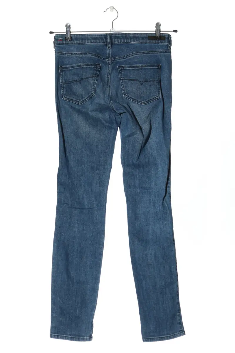 DIESEL Jeans Skinny Fit Bild 2