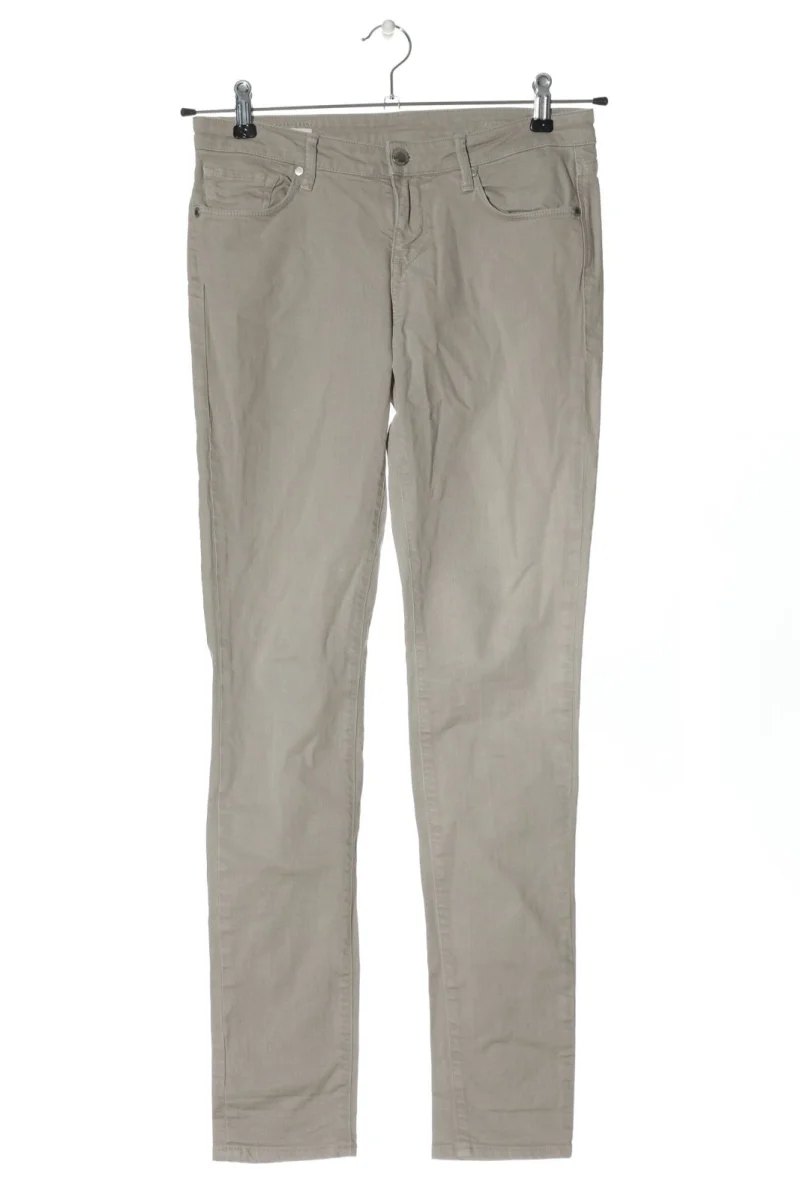 ARMEDANGELS Jeans Slim Fit Bild 1