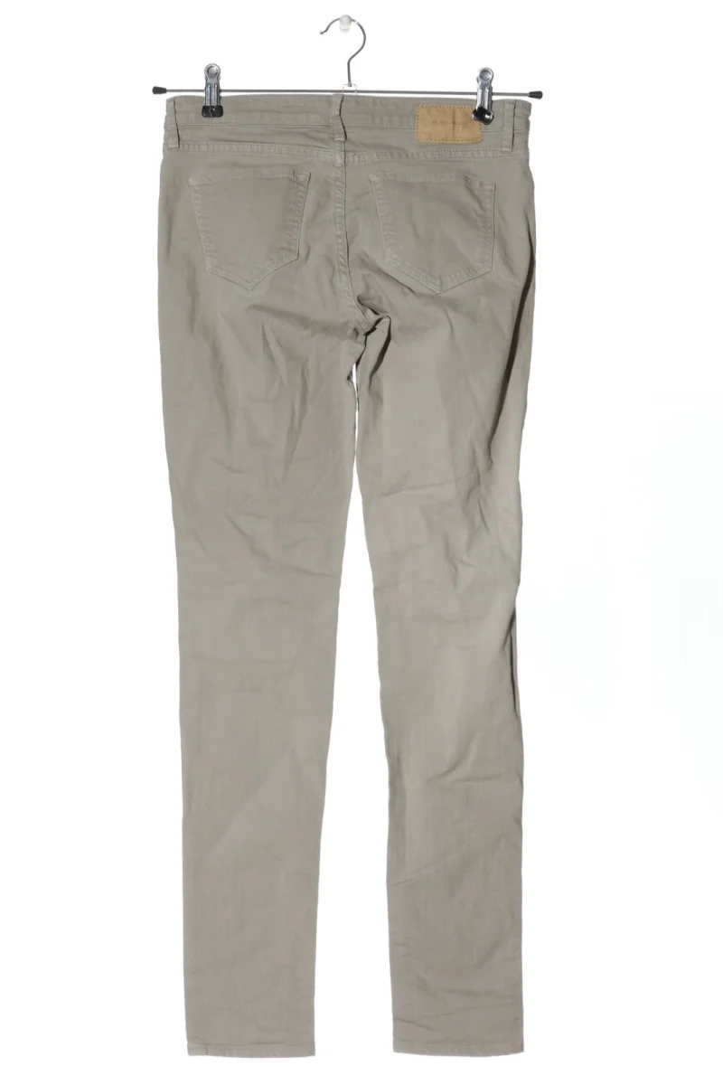 ARMEDANGELS Jeans Slim Fit Bild 2
