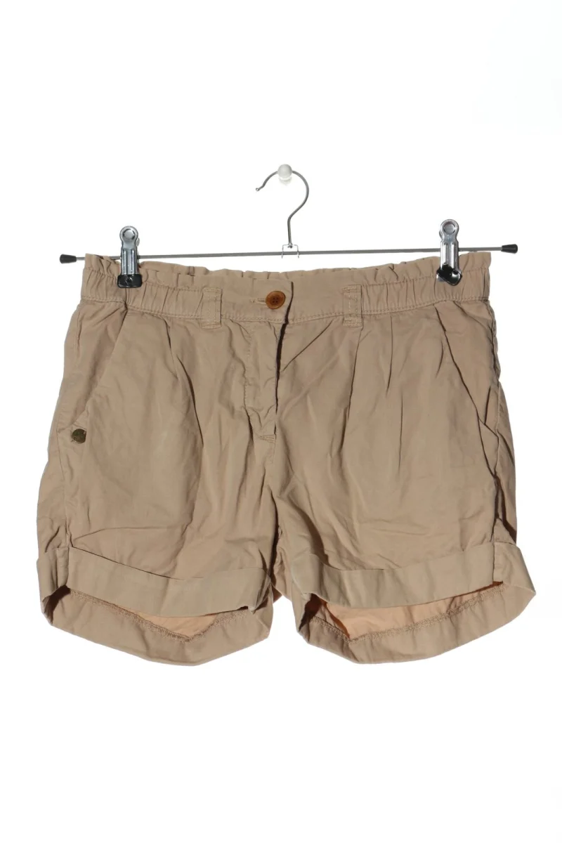 ARMEDANGELS Shorts Bild 1