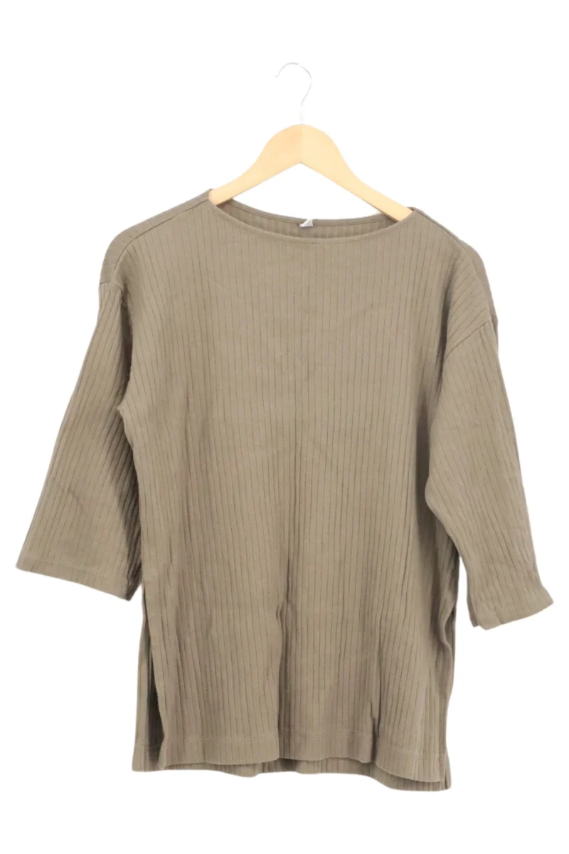 UNIQLO T-Shirt
