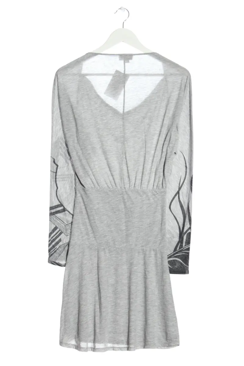 DIESEL Freizeitkleid Bild 2