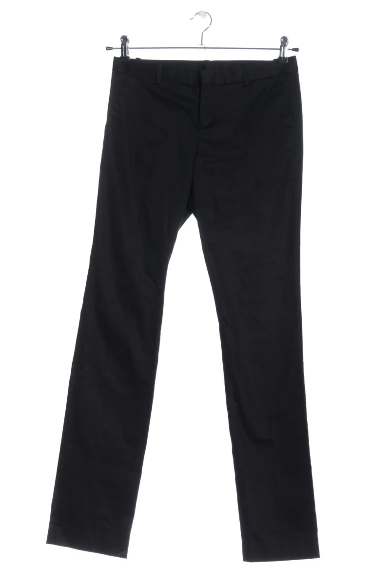 UNIQLO Anzughose Bild 1