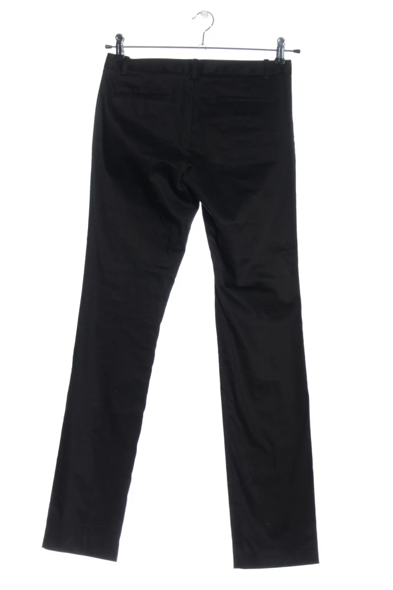 UNIQLO Anzughose Bild 2