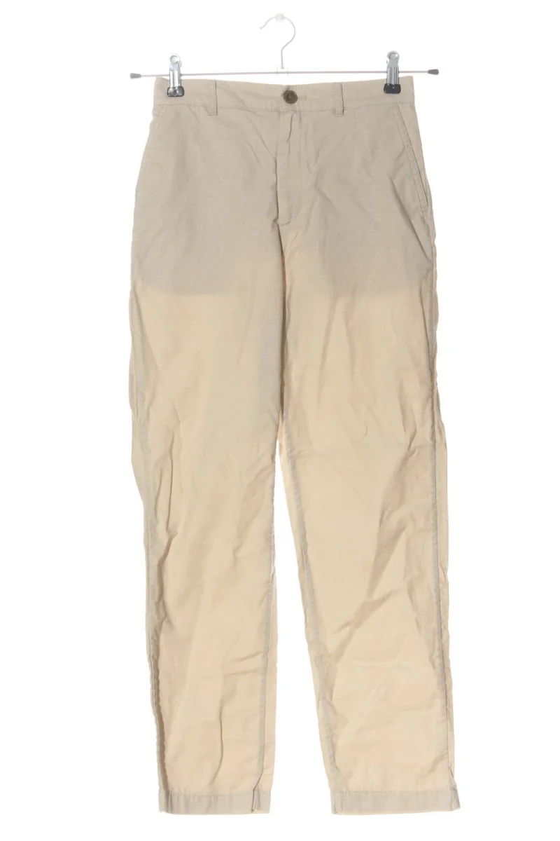 UNIQLO Stoffhose Bild 1