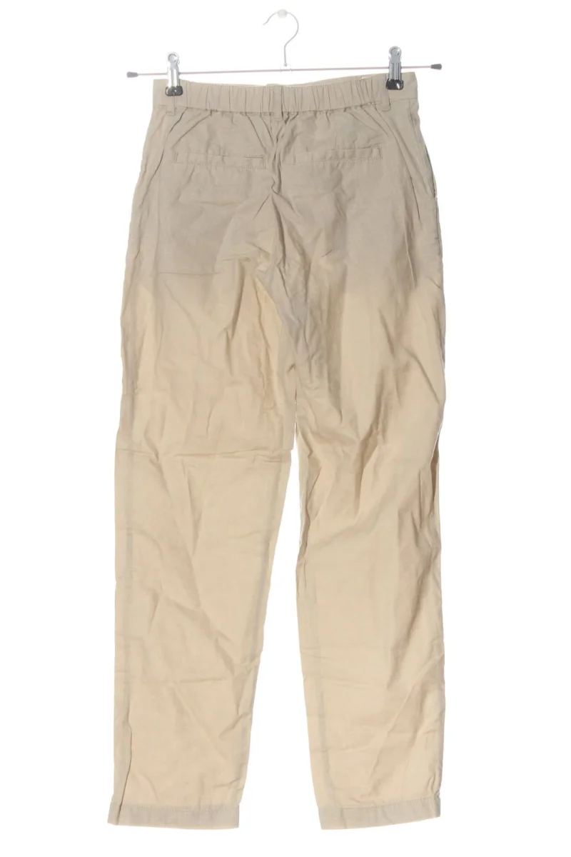 UNIQLO Stoffhose Bild 2