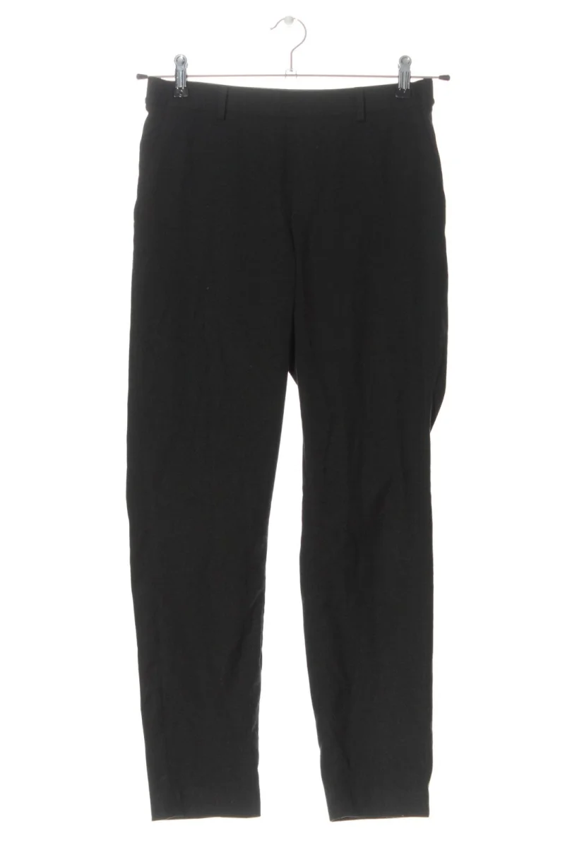 UNIQLO Anzughose Bild 1